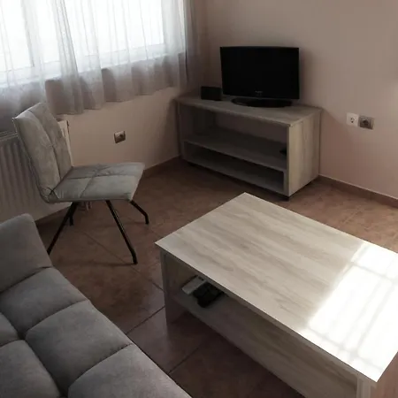Messinian Seaview A *